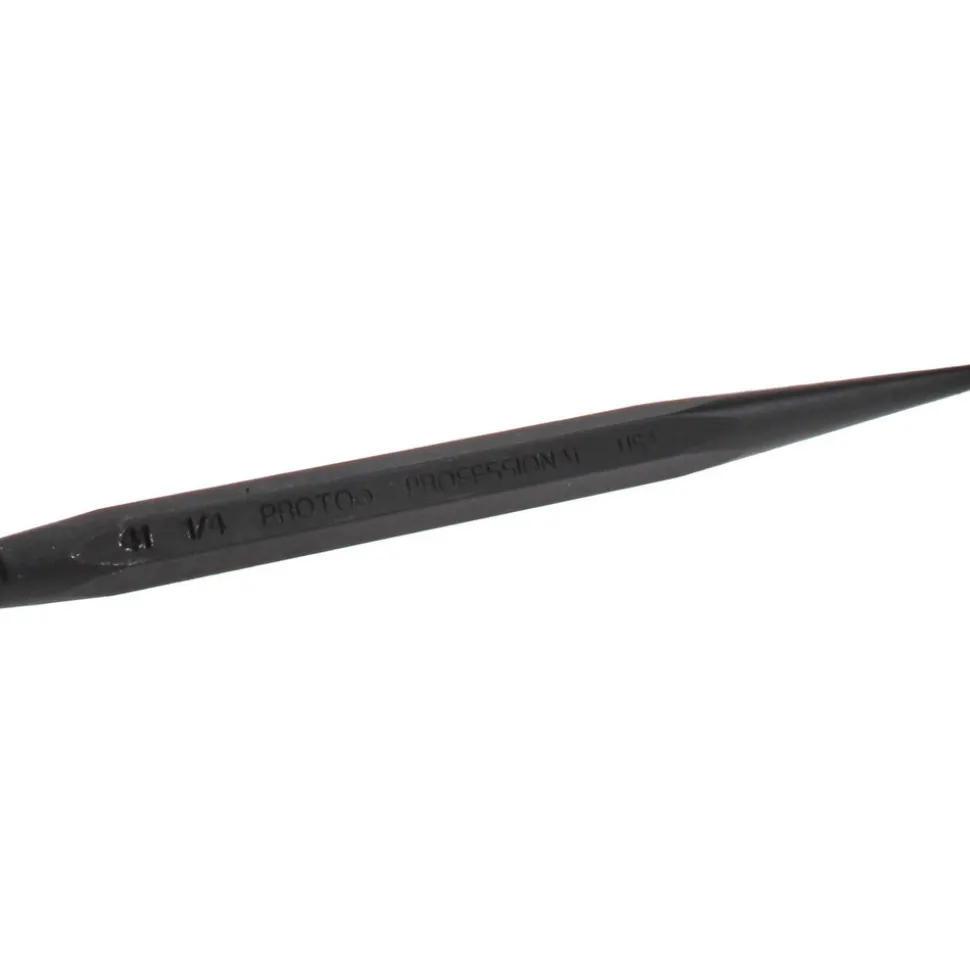 Proto Center Punch: 5/64"