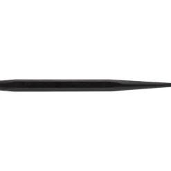 Proto Center Punch: 5/64"