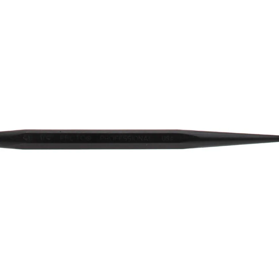 Proto Center Punch: 5/64"