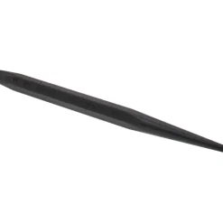 Proto Center Punch: 5/64