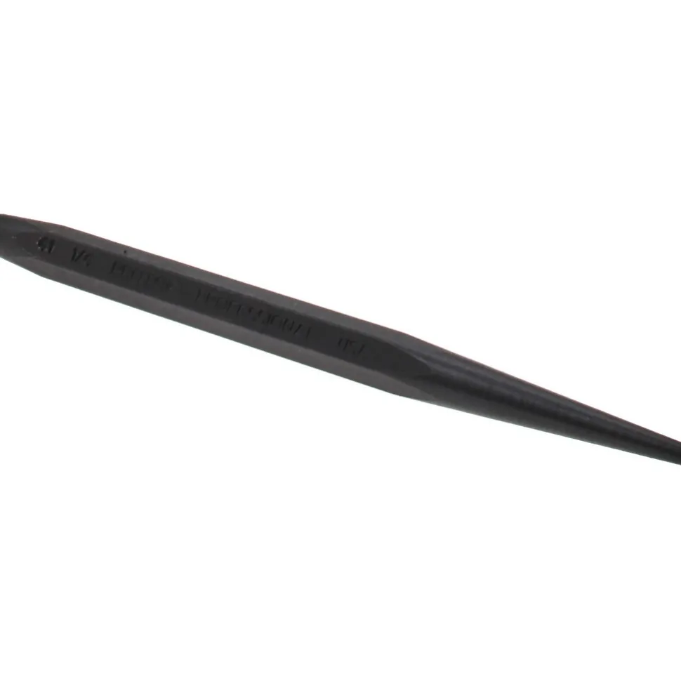 Proto Center Punch: 5/64"