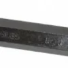 Proto Center Punch: 9/64"