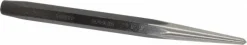 Proto Center Punch: 9/64"