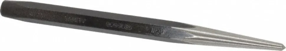 Proto Center Punch: 9/64"