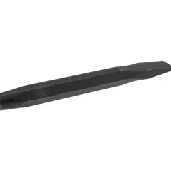 Proto Cold Chisel: 3/4" x 7-3/8"