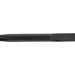 Proto Cold Chisel: 3/4" x 7-3/8"