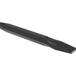 Proto Cold Chisel: 3/4