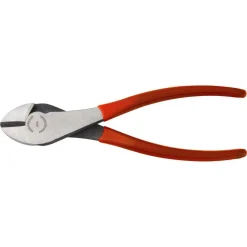 Proto Diagonal Cutting Plier: 7-5/16