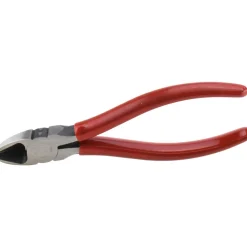 Proto Diagonal Cutting Plier: 6-1/16"