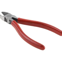 Proto Diagonal Cutting Plier: 6-1/16"