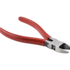 Proto Diagonal Cutting Plier: 6-1/16