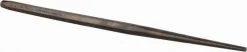 Proto Drift Punch: 1/8" Black Oxide