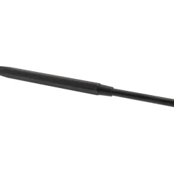 Proto Drive Pin Punch: 1/4