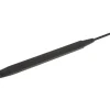 Proto Drive Pin Punch: 3/32"