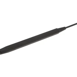 Proto Drive Pin Punch: 3/32"