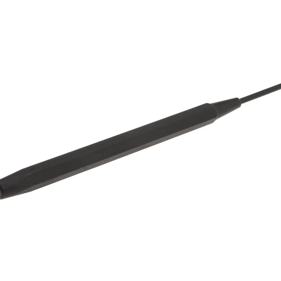 Proto Drive Pin Punch: 3/32"