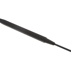Proto Drive Pin Punch: 3/32"