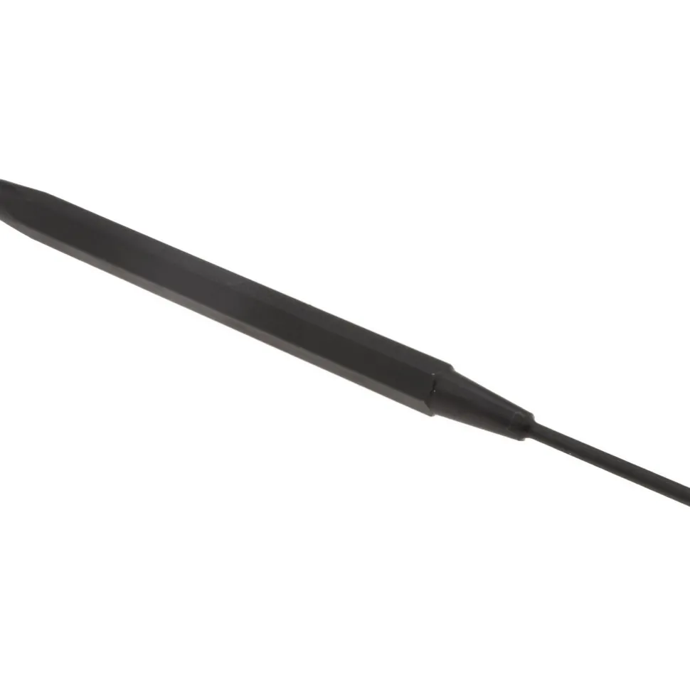 Proto Drive Pin Punch: 3/32"