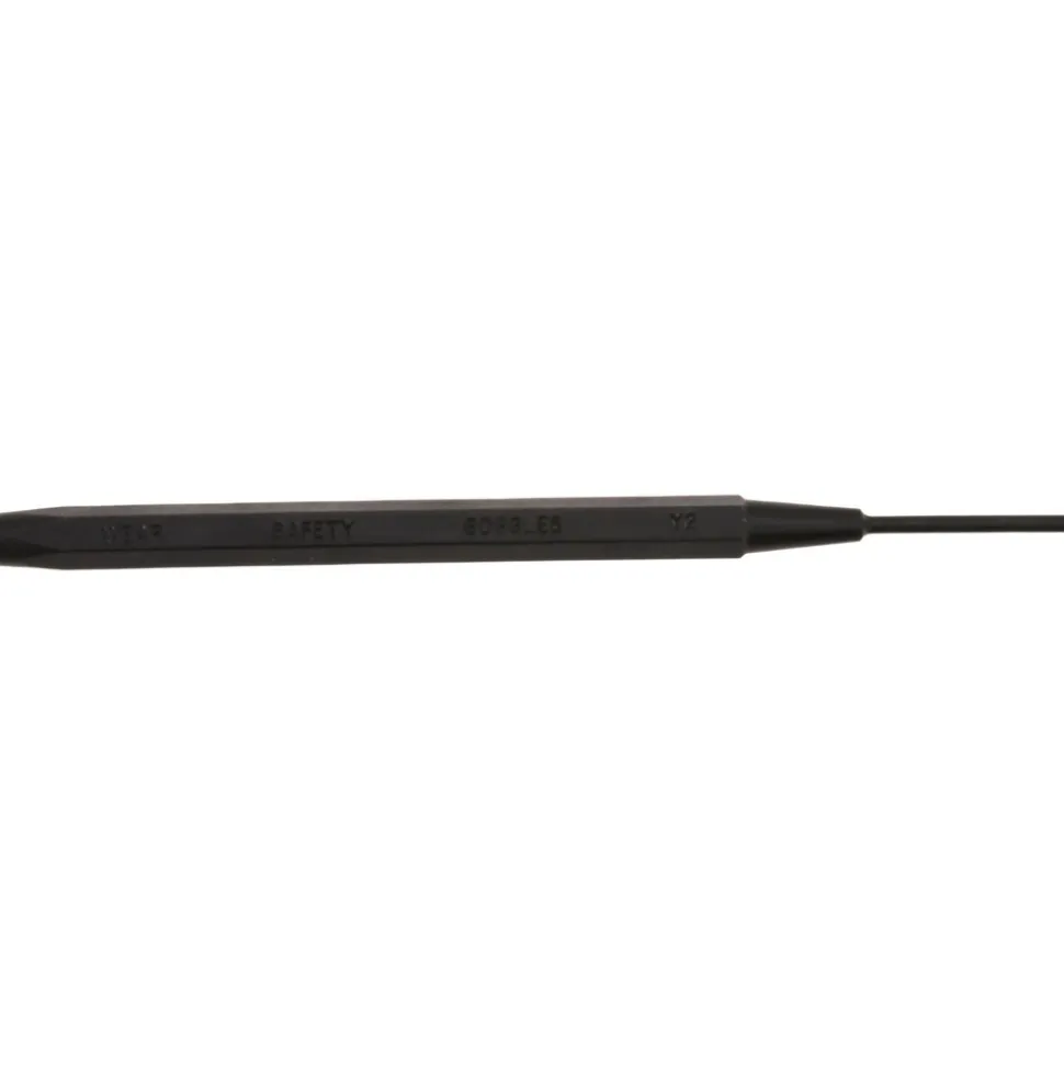 Proto Drive Pin Punch: 3/32"