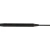 Proto Drive Pin Punch: 1/8"