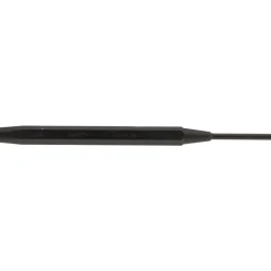 Proto Drive Pin Punch: 1/8"