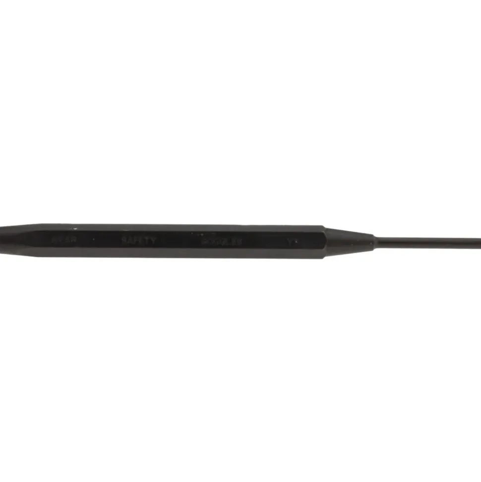 Proto Drive Pin Punch: 1/8"