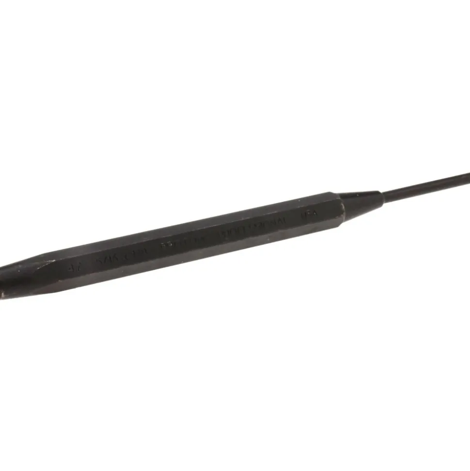 Proto Drive Pin Punch: 1/8"