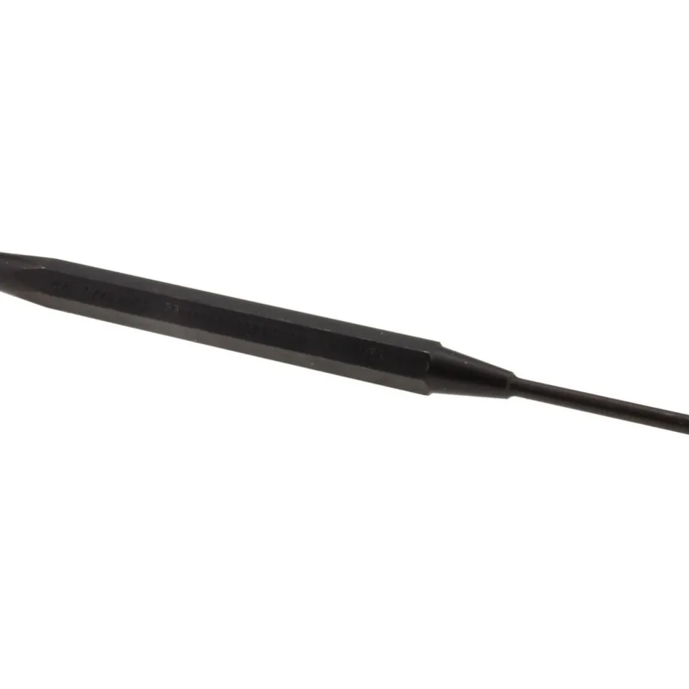 Proto Drive Pin Punch: 1/8"