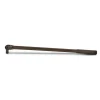 Proto Hinge Flex Handle: 18-5/8"
