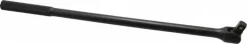 Proto Hinge Flex Handle: 18-5/8"
