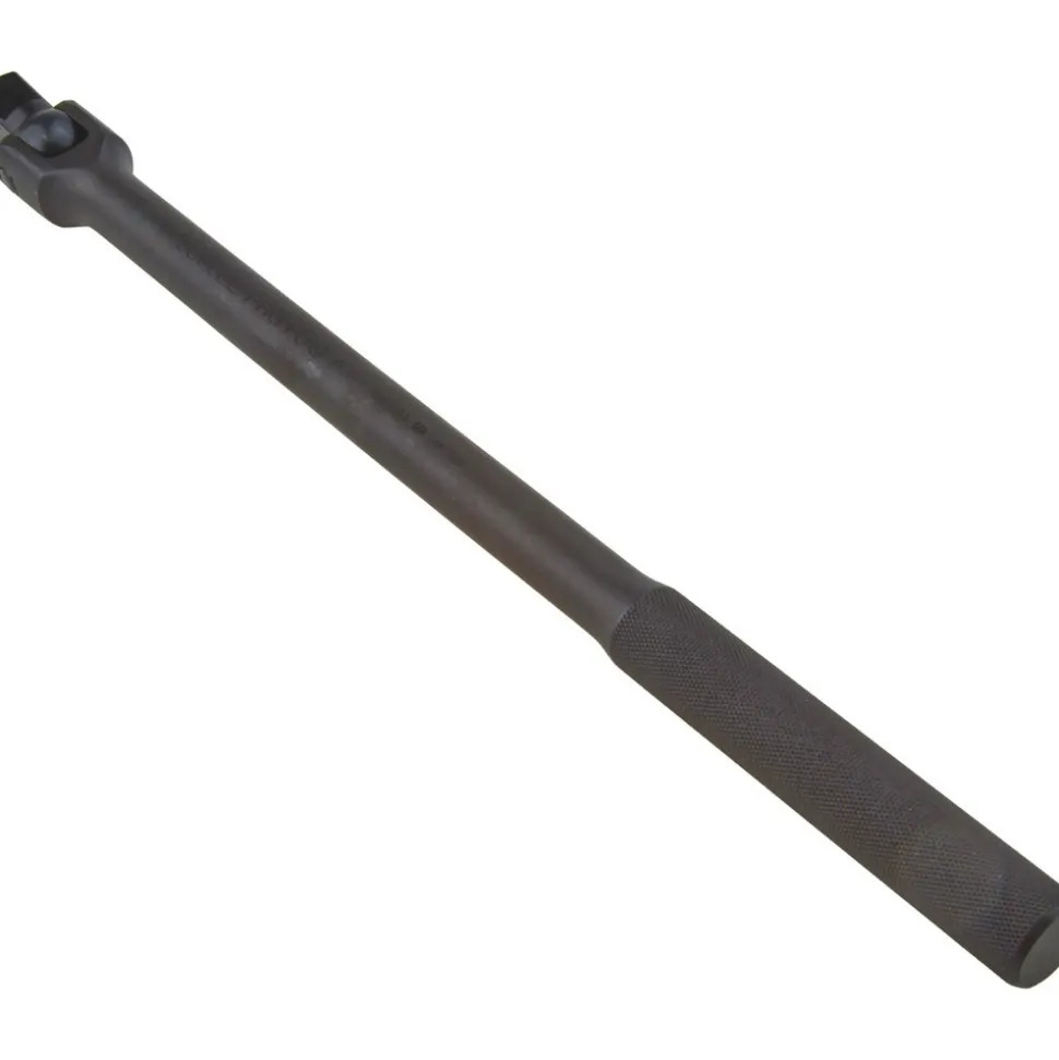 Proto Hinge Flex Handle: 20"