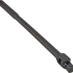Proto Hinge Flex Handle: 20"
