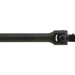 Proto Hinge Flex Handle: 20