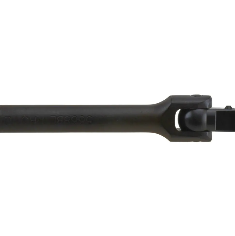 Proto Hinge Flex Handle: 20"