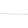 Proto Mechanical Retrieving Tool: