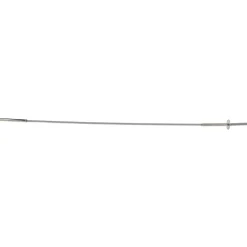 Proto Mechanical Retrieving Tool: