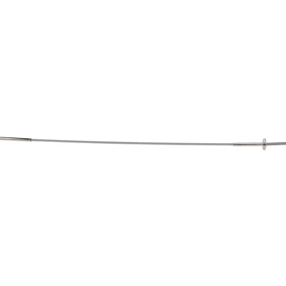 Proto Mechanical Retrieving Tool: