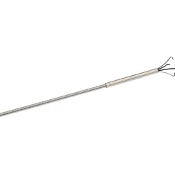 Proto Mechanical Retrieving Tool: