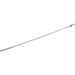 Proto Mechanical Retrieving Tool: