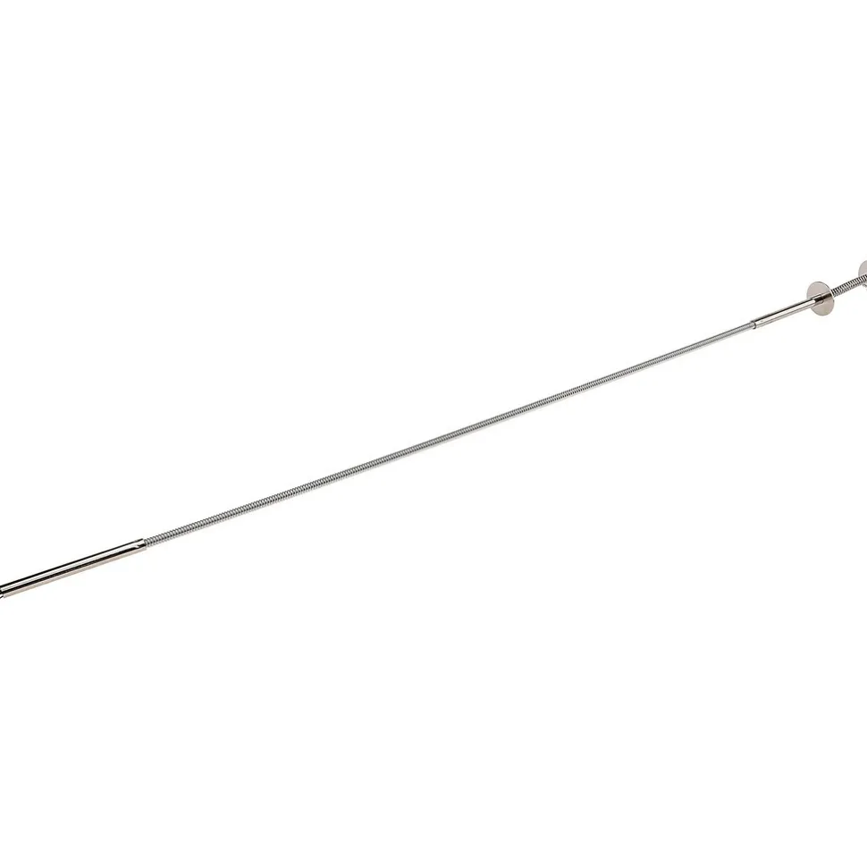 Proto Mechanical Retrieving Tool: