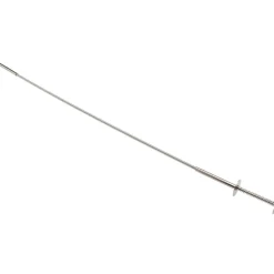 Proto Mechanical Retrieving Tool: