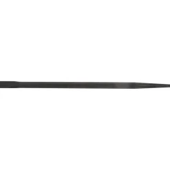 Proto 16" OAL Aligning Pry Bar: