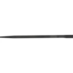 Proto 16" OAL Aligning Pry Bar:
