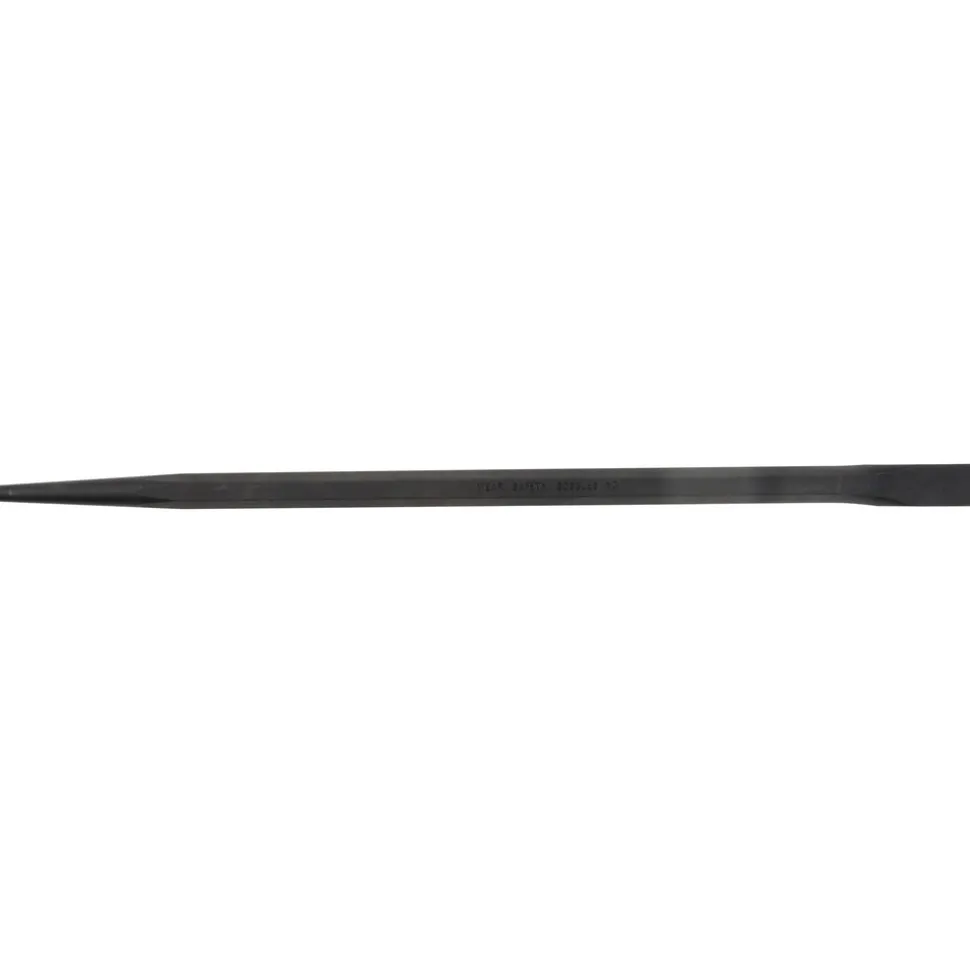 Proto 16" OAL Aligning Pry Bar: