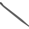 Proto 18" OAL Aligning Pry Bar: