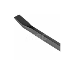 Proto 60" OAL Aligning Pry Bar:
