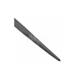 Proto 60" OAL Aligning Pry Bar: