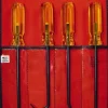 Proto 4 Piece Hook & Probe Set