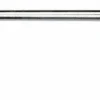 Proto Retrieving Tool: Magnetic: 1/2" 16-3/4" - 26-3/4" Extended Length