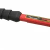 Proto Sledge Hammer: 4 Pounds
